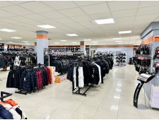 МотоДом Київ