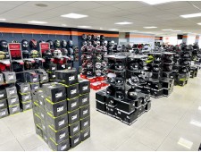 МотоДом Київ