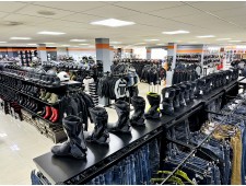 МотоДом Київ