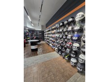 МотоДом Дніпро