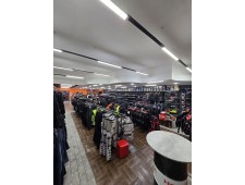 МотоДом Дніпро