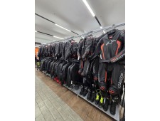 МотоДом Дніпро