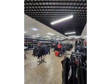 МотоДом Дніпро