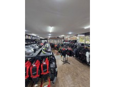 МотоДом Дніпро