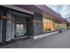 МотоДом Дніпро