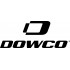 Dowco