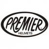 Premier