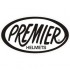Premier