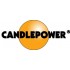 CandlePower
