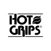 Hot Grips