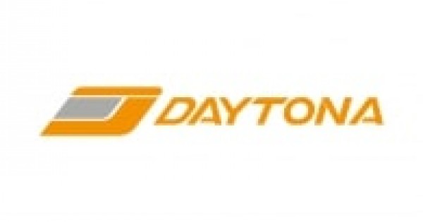 Продукция производителя Daytona | Motodom