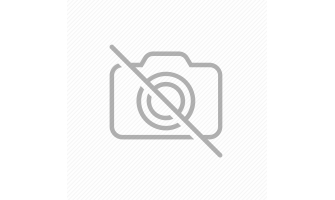 Тенденции в дизайне и технологиях мотоэкипировки