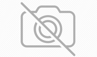 Тенденции в дизайне и технологиях мотоэкипировки